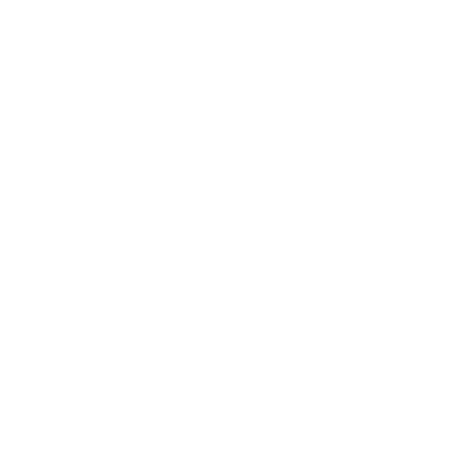 drop-down menu icon