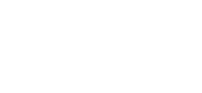 Logo of T.M. Cromer